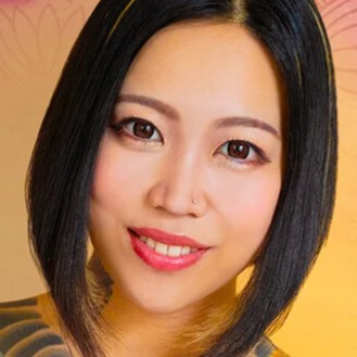 結城雫