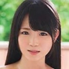 篠崎花音
