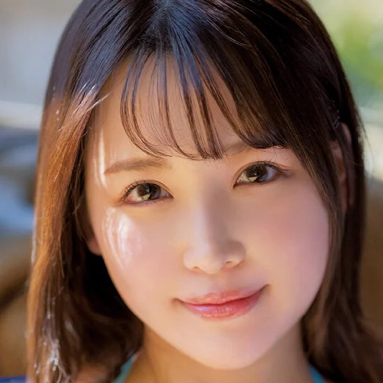 美波汐里