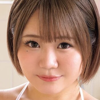 白橋りほ