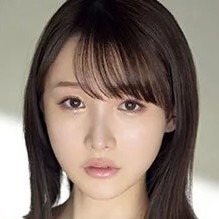 白石もも