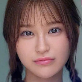 白石なみ