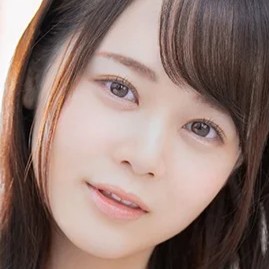 白川ゆず