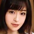 高野しずか