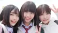千石もなか SMUW-014 みちゅ＆かんにゃ＆りくちゃ＆もなもな パッケージ画像
