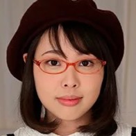 涼川えいみ