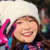 涼宮恵都