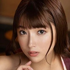 橘内ひなた