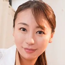 田所百合