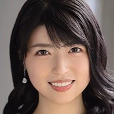 田原凛花
