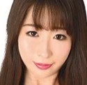 宝田もなみ