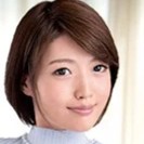 竹内麻耶