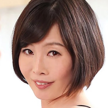 竹内梨恵