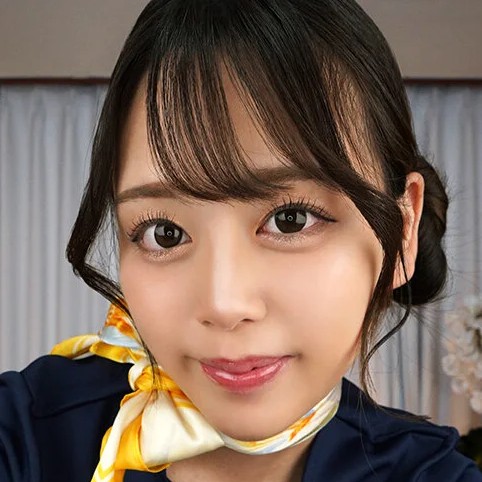 滝川すみれ