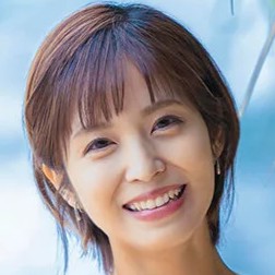 玉城夏帆