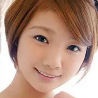 雛菊つばさ