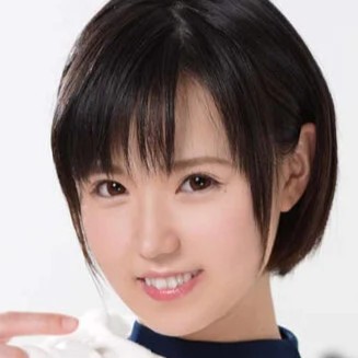 水沢つぐみ