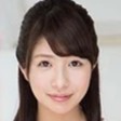 永野つかさ