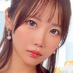 沙つむぐ