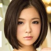 鶴田かな