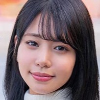 梅田みなみ