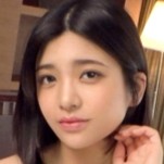 海野いくら
