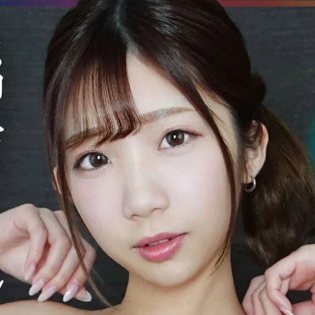 漆なな