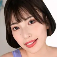 若宮はずき