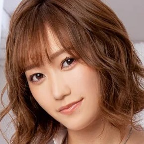 若宮穂乃