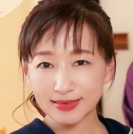 よしい美希（伊沢涼子、吉井美希）