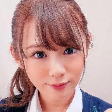 桜田ゆあ