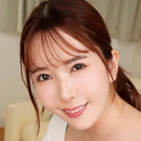 波多野結衣 FANZA 4大プラットフォーム7位