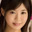 美保結衣