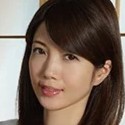清城ゆき