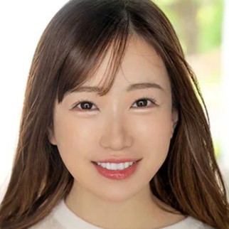 若葉結希