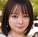 幸村紀那