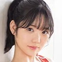 犬飼ゆま