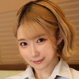 琴石ゆめる
