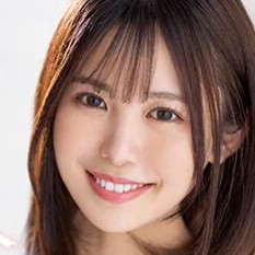 百合良