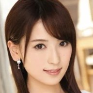 紗々原ゆり
