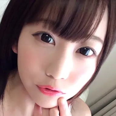 篠宮ゆり