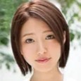 百合川雅