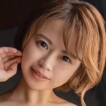 相澤ゆりな