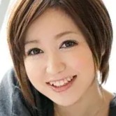 篠田ゆう