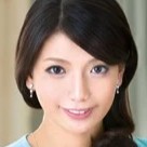 穂高ゆうき