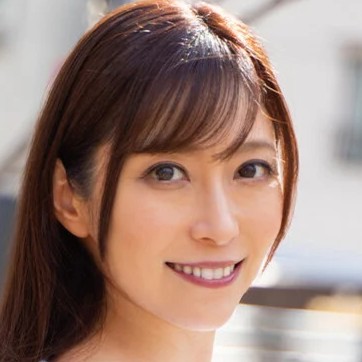 白木優子