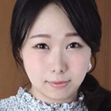 芹沢ゆうり