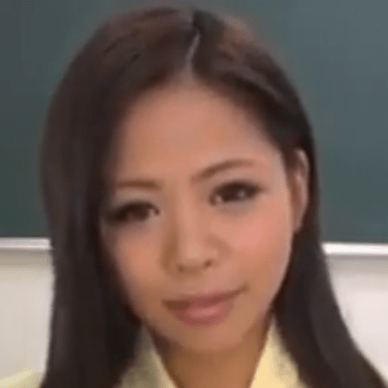 速水優香