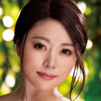 金谷うの