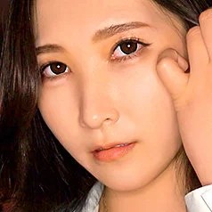 西谷美咲